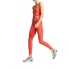 Women's Center Stage Rib Legging - BANDIER - 2 of 4
