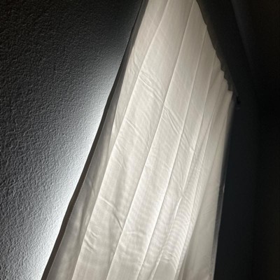Guest review image 1 of 1, zoom in