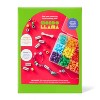 Classroom Craft One Word Bracelet Making Kit - Mondo Llama™ - 4 of 4