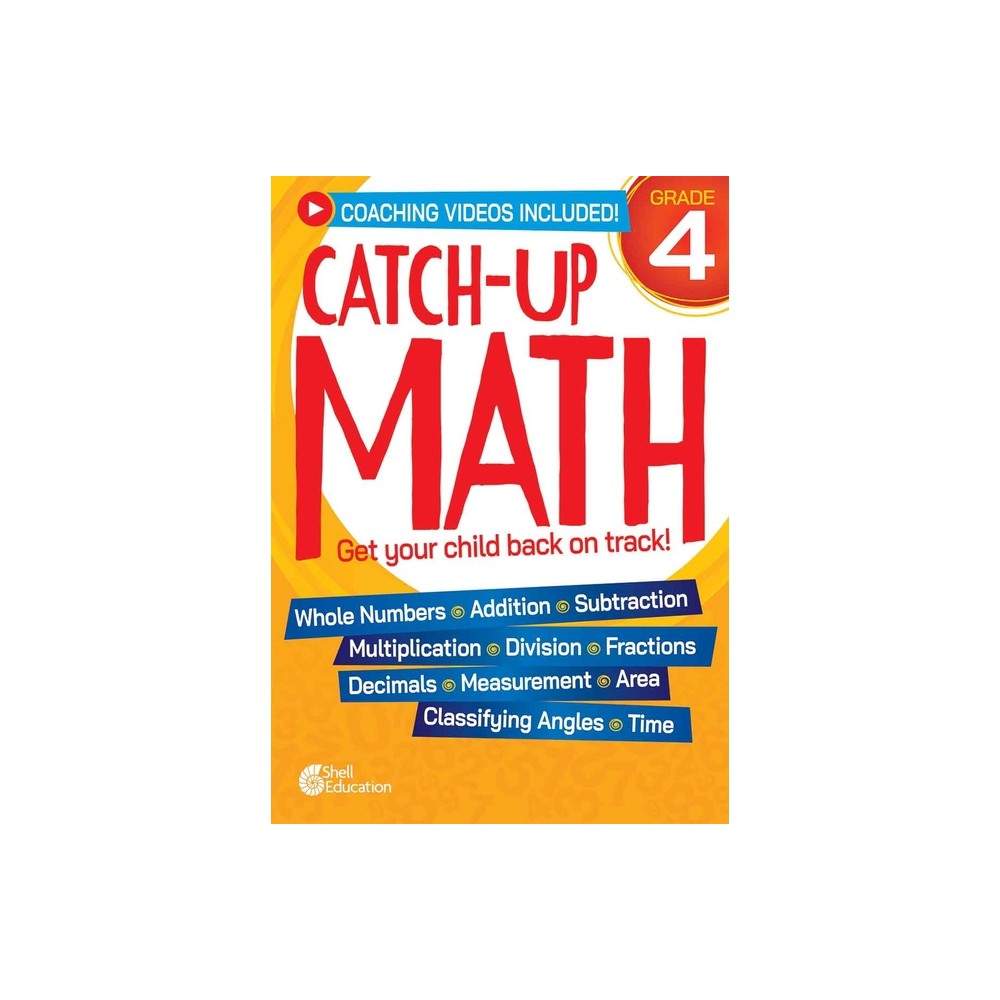 ISBN 9798765970133