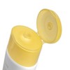 Neutrogena Sheer Zinc Kids Sunscreen Lotion - SPF 50 - 3 fl oz - image 3 of 4