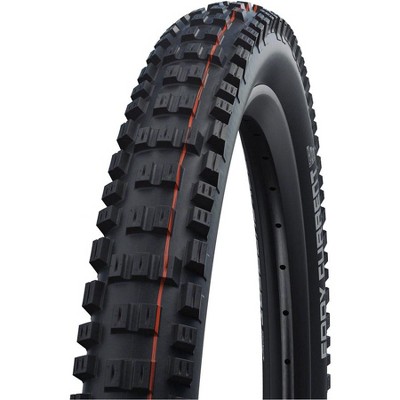 Schwalbe Eddy Current Tire Tires