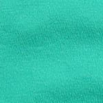 island green
