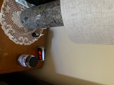 Guest review image 2 of 2, zoom in