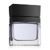 Guess Seductive Homme Men's Perfume, Eau De Toilette EDT Spray, 3.4 Fl. Oz Perfume for Men - 3 of 4