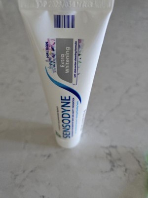 Guest review image 4 of 5, zoom in