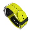 MobyFox - Shockwave Green Active Band - 2 of 4