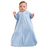 HALO Innovations SleepSack Wearable Blanket Micro Fleece - 2 of 4