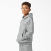Dickies Kids’ Oakport Hoodie - 3 of 4