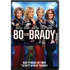 80 For Brady dvd Target