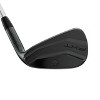 Ram Golf FXT Players Distance Iron Set (5-PW), Black, Mens Right Hand - 2 of 4