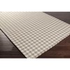 Mark & Day Hollypond Woven Indoor Area Rugs - 2 of 3