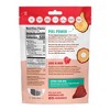 RIND Straw-Peary Dried Fruit Blend - 3oz - 2 of 4