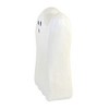 12.5 Inch Ghost Peep Large Sugar Marshmellow Figurines - 3 of 3
