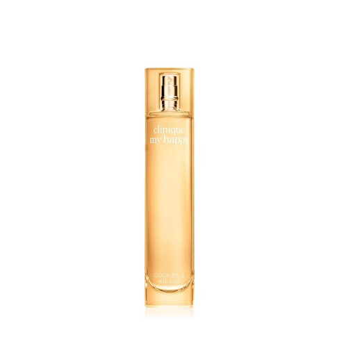 Clinique perfume best sale for women