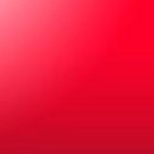 red lenses with grey frame