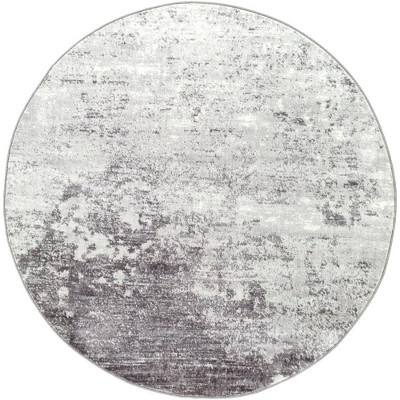 Mark & Day Le Robert Woven Indoor Area Rugs