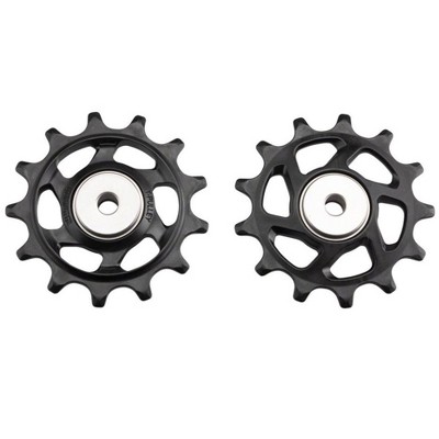 xtr derailleur 12 speed