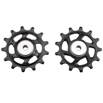 12 speed derailleur