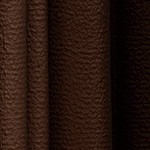 dark walnut y44064i + burgundy l23064i