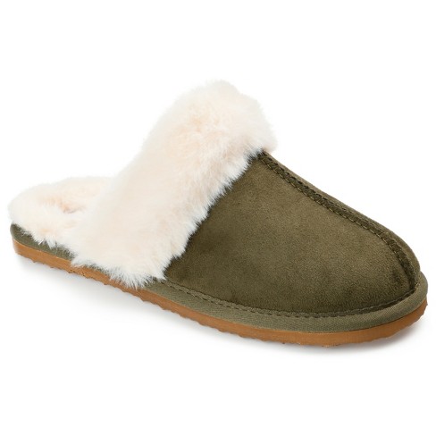 Ugg slippers target sales