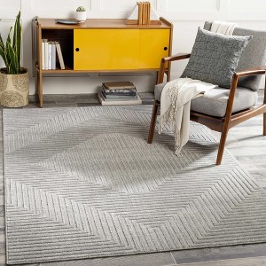Hauteloom Banayoyo Area Rug - 1 of 4