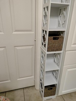 Guest review image 2 of 2, zoom in