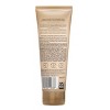 Jergens Natural Glow Firming Daily Moisturizer Self Tanner Body Lotion - 7.5 fl oz - 2 of 4