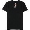 Elevenparis Mens Lapzy Graphic T-Shirt - 2 of 2