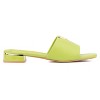 Torgeis Women's Giselle Heel Sandal - 2 of 4