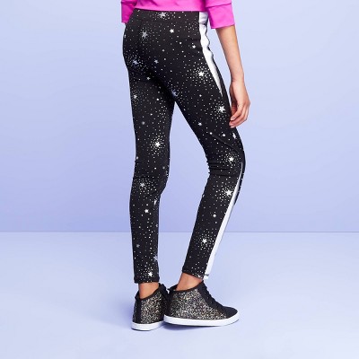 Dazzlin fashion outlet leggings