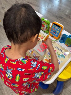 Guest review image 1 of 4, zoom in