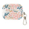 Kate Spade New York Apple AirPods Pro (2nd Generation) Protective Case - 3 of 4