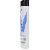 Celeb Luxury Viral Pastel Lavender Colorwash Shampoo 8.25 oz - 2 of 4