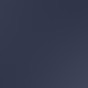 navy colorblock