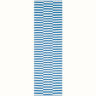 Montauk MTK715 Hand Woven Indoor Rugs - Safavieh