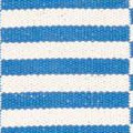 ivory/blue