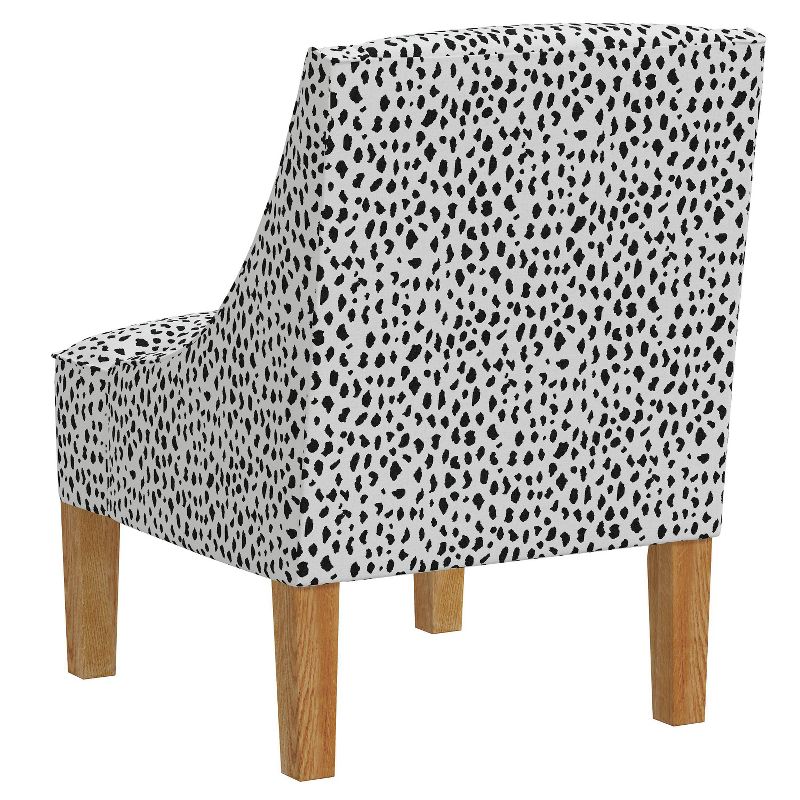 Skyline Furniture Accent Chair, 3 of 8