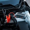 NEBO Assist 1000XP Jump Starter Portable Power - 4 of 4