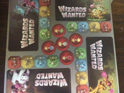 Guest review image 1 of 6, zoom in