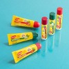 Carmex Daily Care Lip Balm Moisturizing Assorted Stick - SPF 15 - 4pk/0.60oz - image 2 of 4