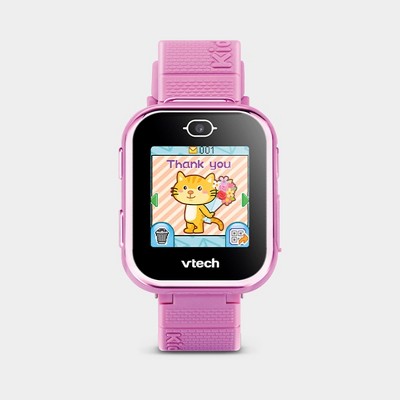 Target kids store smart watch