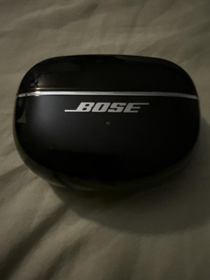 Guest review image 3 of 3, zoom in
