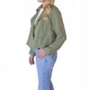 Women's Merley Jacket - Velvet Heart - 2 of 4