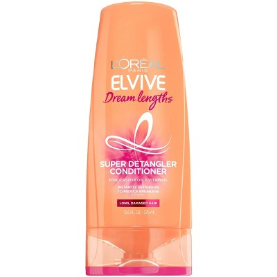 L'Oreal Elvive Dream Lengths Conditioner 12.6 OZ