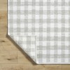 Hauteloom Garth Area Rug - 4 of 4