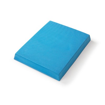 Balance Foam Pad