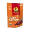 Sun-Maid, Zante Currants, 8 oz - 3 of 4