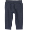 The Children's Place Baby Girls Ruffle Knit Pants 2-Pack - 2 of 4