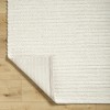 Hauteloom Lenci Area Rug - 4 of 4